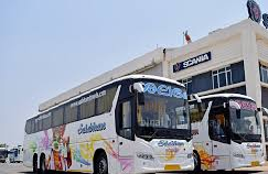 Asian Travel House