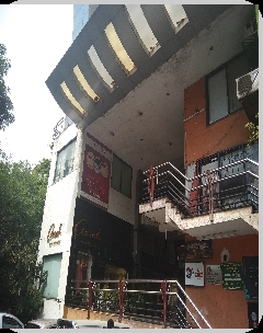 Aarti