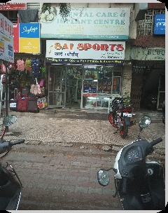 Aditya