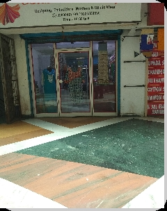 Amika