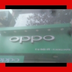 Ashok