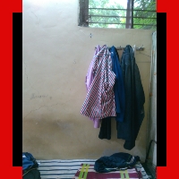 Checking Tes