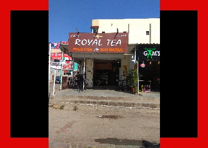 Chetan