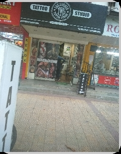 Dennil
