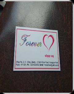 Dilip Jain