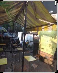 Dipu