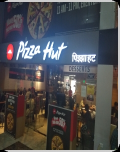 Gaurav