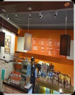 Gulshan Jetwani