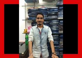 Jeet Jain