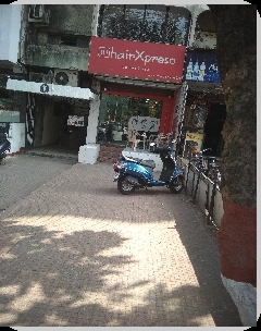 Kedari
