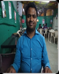 Ketan
