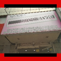 Ketki Samak