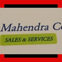 Mahendra