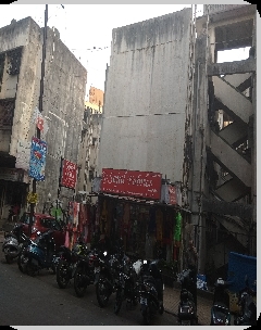 Makarand
