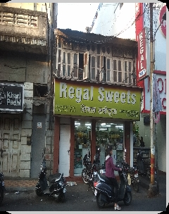 Malkani