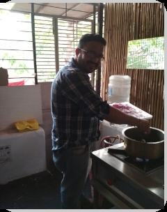 Nikhil