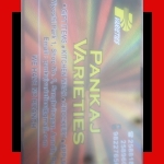 Pankaj