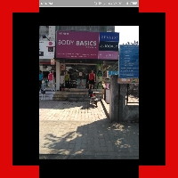 Prashant Salokhe