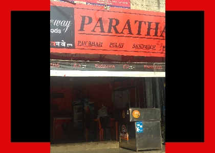 Prashant