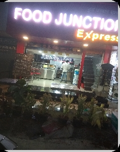 Pritam Gawade