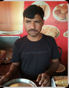 Rahul