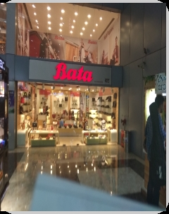 Ravi