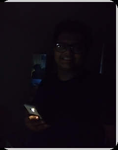 Rohit