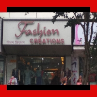 Sakshi Kabra