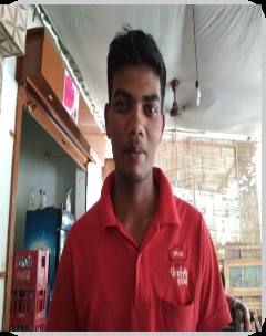 Santosh