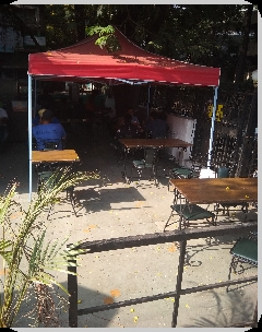 Shivjit