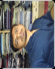 Shubham Birla