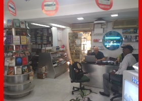 Sunil Gadgil