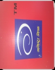 Swapnil Katore