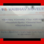 Vaibhav