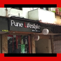 Vidya Panse
