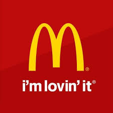 mcdonald